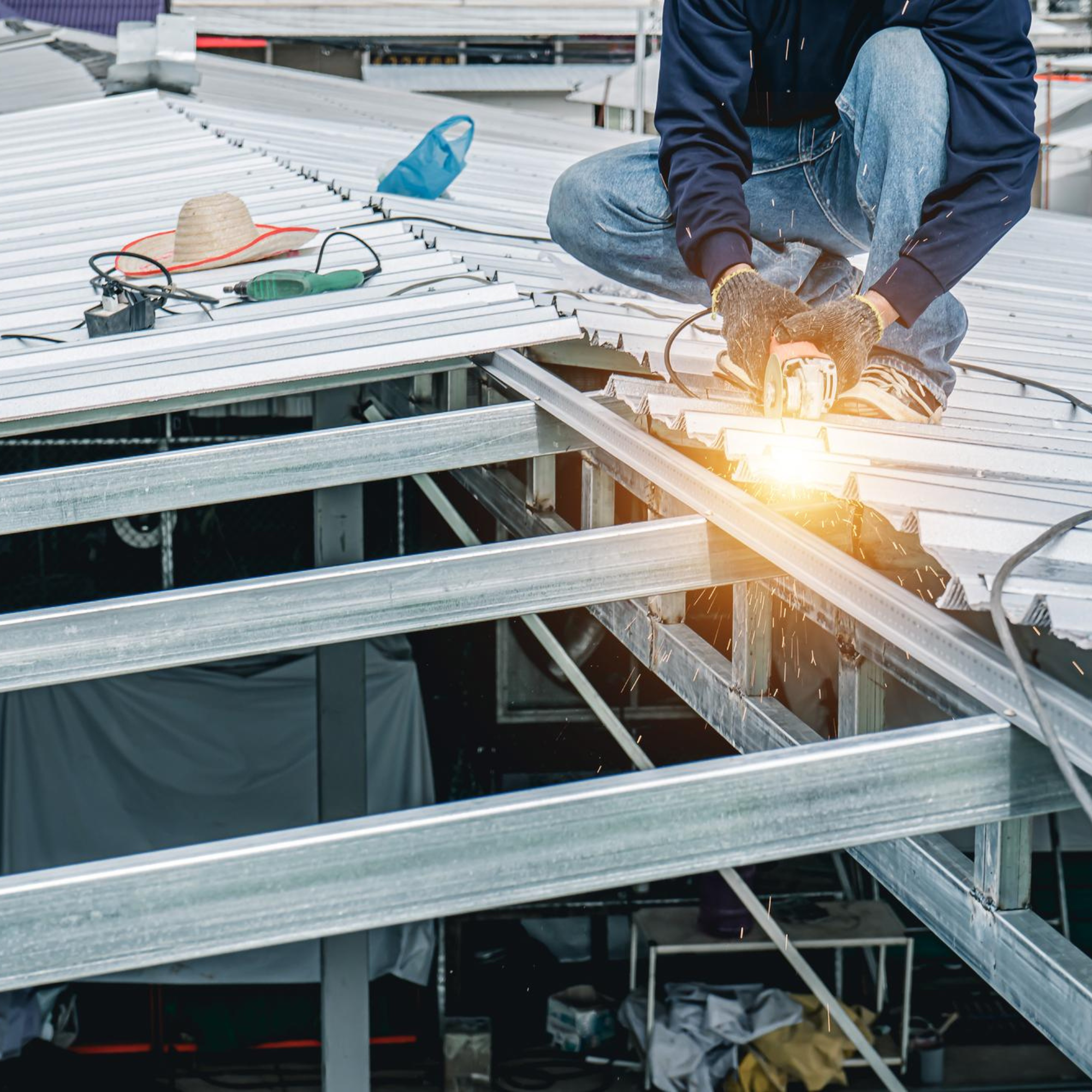 metal-roof-installation-project-image2