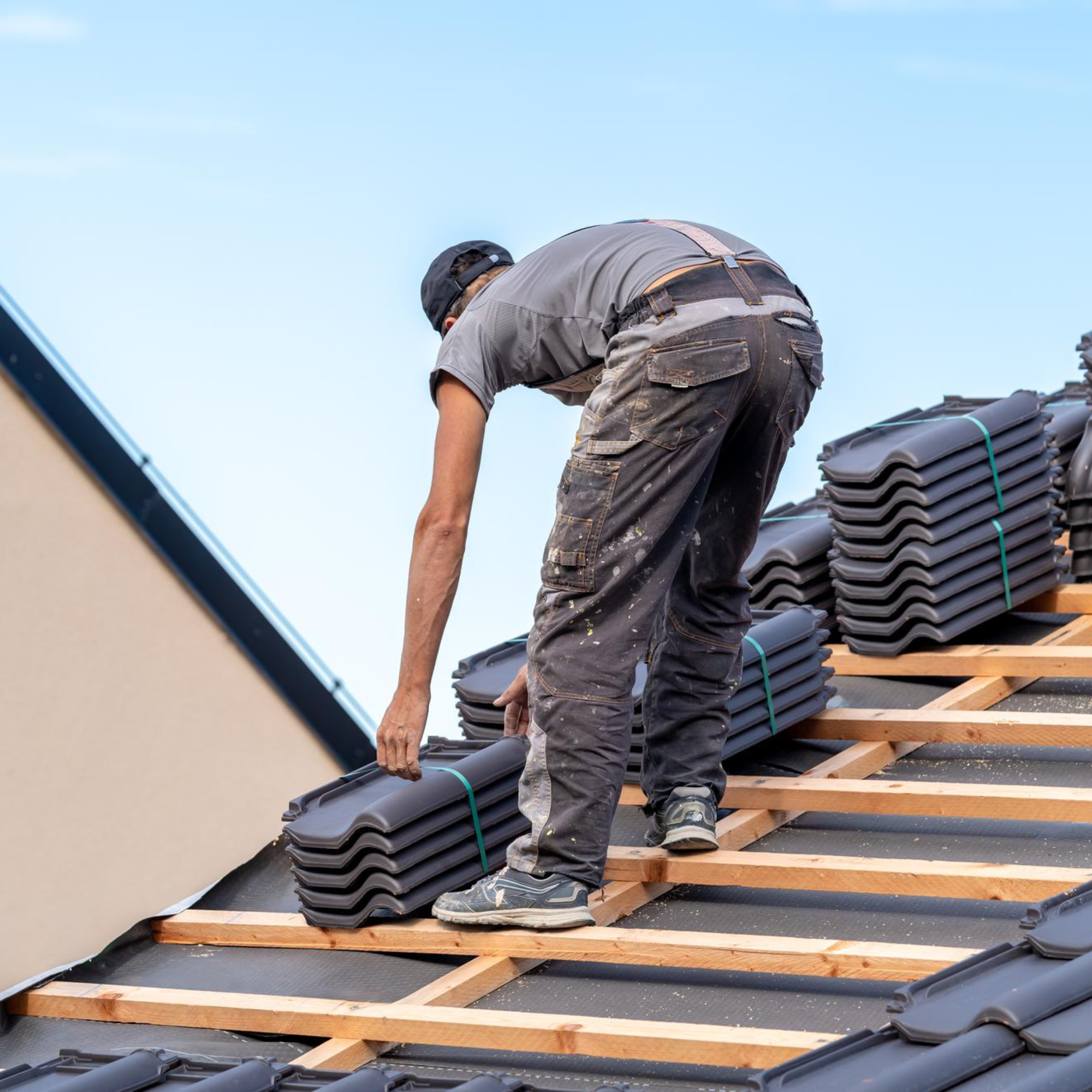 shingle-roof-installation-project-image2