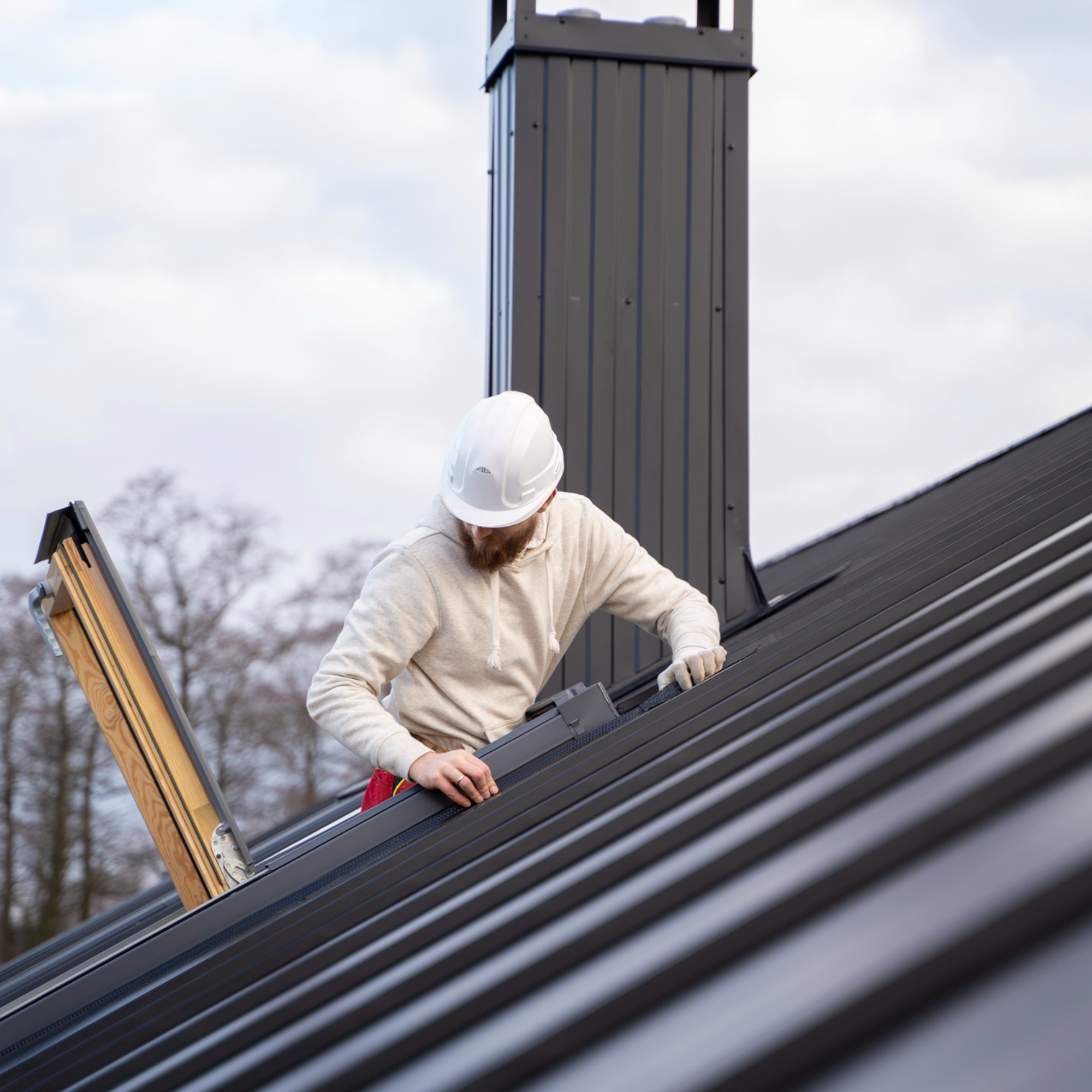 Roof inspection and maintenance in Dallas – Dallas Roofings